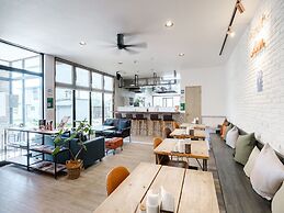 Tabist Shun Hidaka Biratori