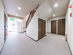 Tabist Shun Hidaka Biratori