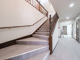 Tabist Shun Hidaka Biratori