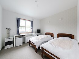 Tabist Shun Hidaka Biratori