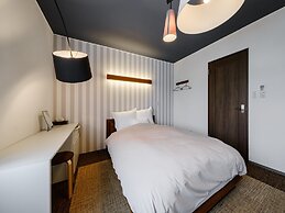 Tabist Shun Hidaka Biratori