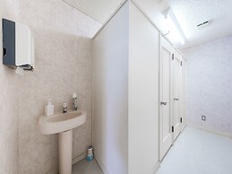 Tabist Shun Hidaka Biratori