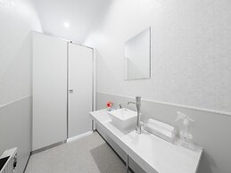 Tabist Shun Hidaka Biratori