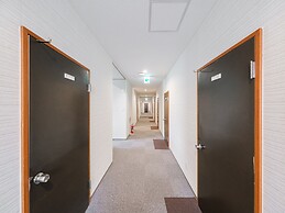 Tabist Shun Hidaka Biratori