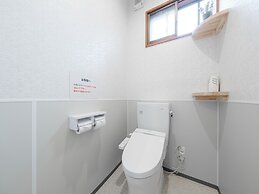 Tabist Shun Hidaka Biratori