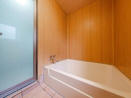 Tabist Shun Hidaka Biratori