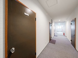 Tabist Shun Hidaka Biratori