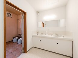 Tabist Shun Hidaka Biratori