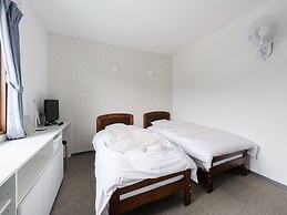 Tabist Shun Hidaka Biratori