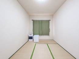 Tabist Shun Hidaka Biratori