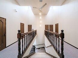 Tabist Shun Hidaka Biratori