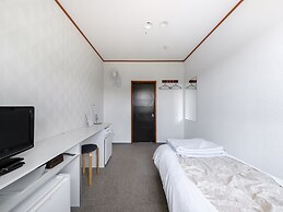 Tabist Shun Hidaka Biratori