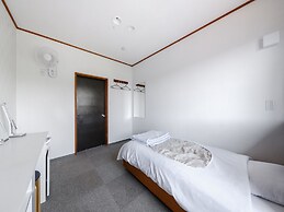 Tabist Shun Hidaka Biratori