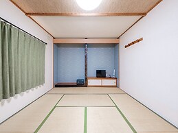 Tabist Shun Hidaka Biratori