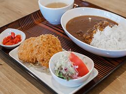 Tabist Shun Hidaka Biratori