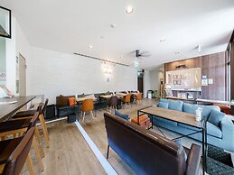 Tabist Shun Hidaka Biratori