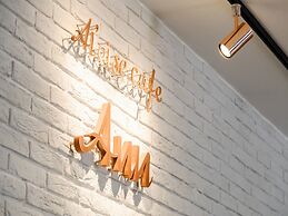 Tabist Shun Hidaka Biratori