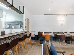 Tabist Shun Hidaka Biratori