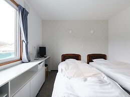 Tabist Shun Hidaka Biratori