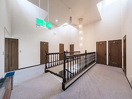 Tabist Shun Hidaka Biratori