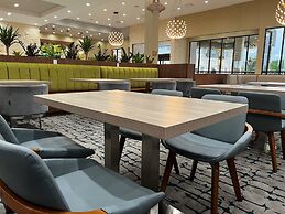 Wyndham Garden College Station