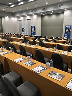 Wyndham Garden College Station