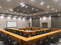 Wyndham Garden College Station