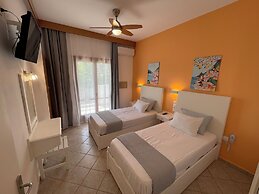 Adult Only - Hotel Suzanna