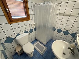 Adult Only - Hotel Suzanna