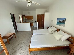 Hotel Suzanna