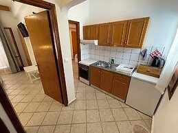 Adult Only - Hotel Suzanna