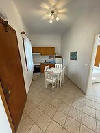Adult Only - Hotel Suzanna