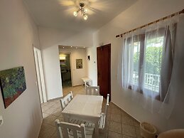 Adult Only - Hotel Suzanna
