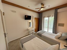 Adult Only - Hotel Suzanna