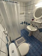 Adult Only - Hotel Suzanna