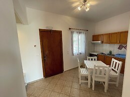 Adult Only - Hotel Suzanna