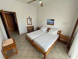 Hotel Suzanna