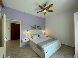 Adult Only - Hotel Suzanna