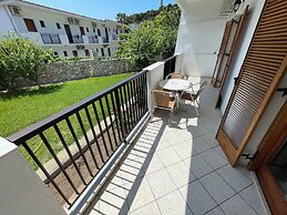 Adult Only - Hotel Suzanna