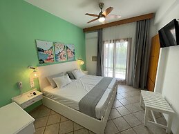 Adult Only - Hotel Suzanna