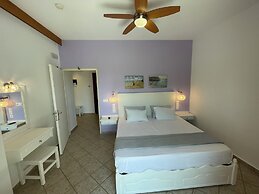 Adult Only - Hotel Suzanna
