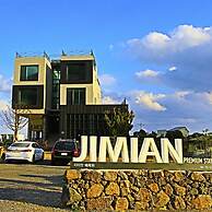 Jimian