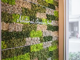 Super Hotel Shonan Fujisawaeki Minamiguchi