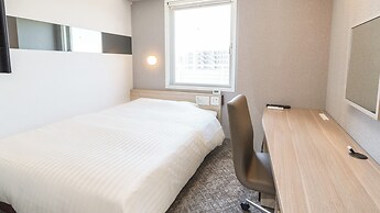 Super Hotel Shonan Fujisawaeki Minamiguchi