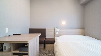 Super Hotel Shonan Fujisawaeki Minamiguchi