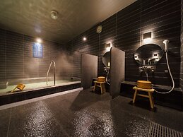 Super Hotel Shonan Fujisawaeki Minamiguchi