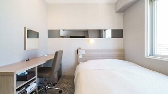 Super Hotel Shonan Fujisawaeki Minamiguchi
