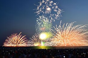 Super Hotel Shonan Fujisawaeki Minamiguchi