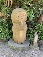 Super Hotel Shonan Fujisawaeki Minamiguchi