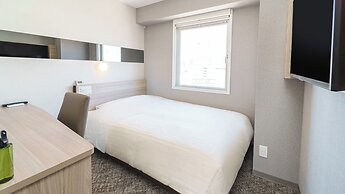 Super Hotel Shonan Fujisawaeki Minamiguchi